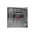 Talisman Led Sol Far 260606722R -Renault Mais